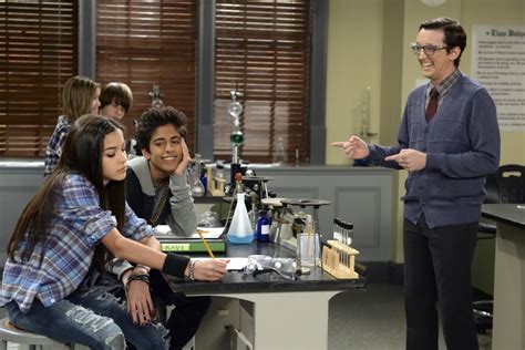 Jessie Jax Onlyfans Leak XXX 💦 120 Photos