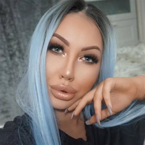 Jessie Jensen Leaks 😈 (SEX)