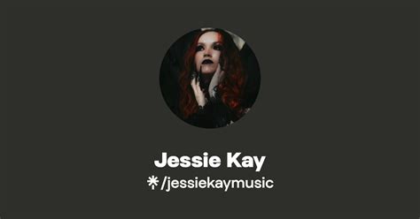 💋 (SEX) Jessie Kay Onlyfans Leak