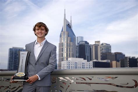 Jessie Love Leaked XXX 171 Vids