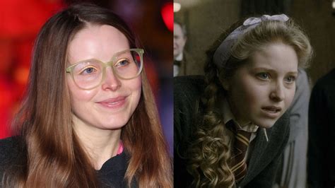 💦 (SEX) Jessie Marie Only Fans Leaked