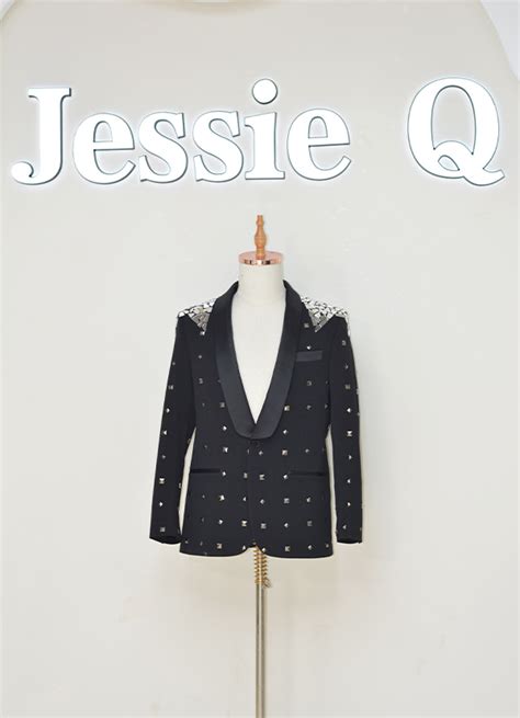 Jessie Q Onlyfans Leak