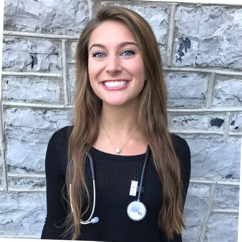 🍆 Jessie Riley  Onlyfans Leak PORN