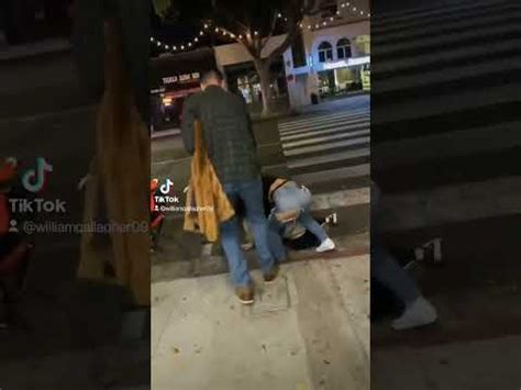 Jessie Sims Wedgie Leaks 🍑 [HD]