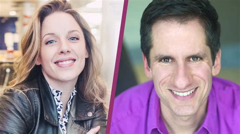 Jessie mueller seth rudetsky biography