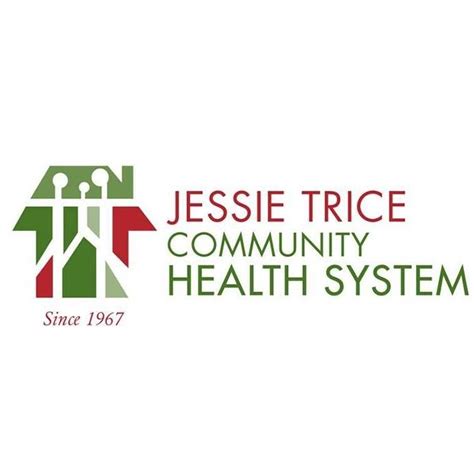 Jessie trice community health center. The Jessie Trice Community Health Center, Inc. is a Florida 501 (c) 3, not-for-profit, Federally Qualified Health Center, which has been serving Miami-Dade County since 1967. The target population is the uninsured and underinsured, 95% of which live at or below the Federal Poverty Level of 200%. 