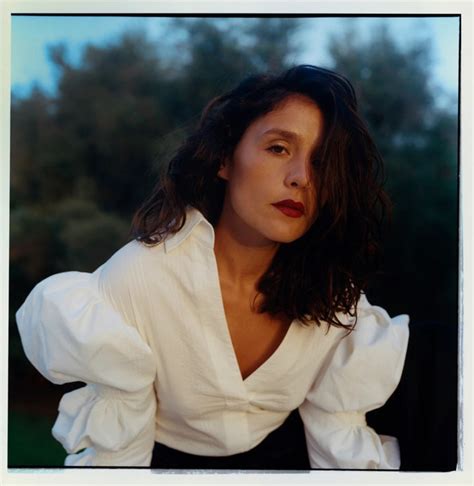 Jessie ware spotify presale code. Things To Know About Jessie ware spotify presale code. 