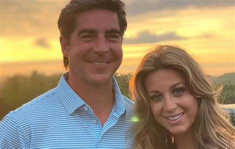Jessie waters age. Jesse Watters married twice to date his first wife Noelle Watters (m. 2009–2019) was born on May 5, 1976. According to her birthdate, Her age is 46 years as of 2023. His second wife Emma DiGiovine (m. 2019) was born in 1992. According to her birth year, Her age is 30 years as of 2022. 