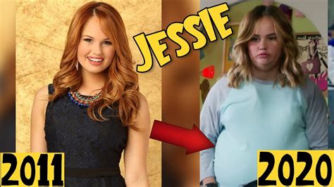 🔥 Jessie2020 Leaked PORN 115 Videos