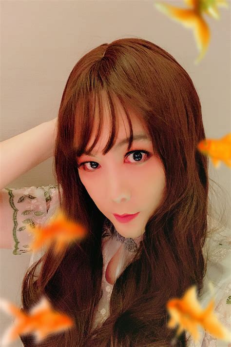 Jessieaoki Onlyfans Leaked +18 67 Videos