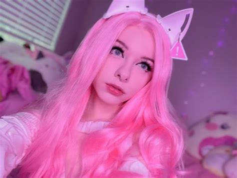 🔥 Jessiebabe24 Onlyfans Leaked [CLIP] 183 Photos