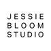 🔥 XXX Jessiebloom Leaks