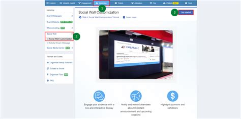 Jessiefenix Leaked +18 😈