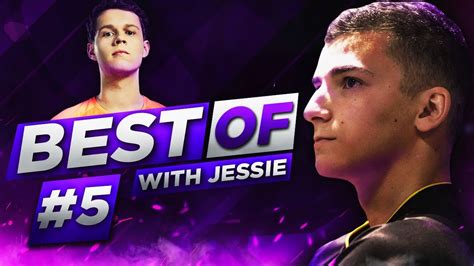 😈 Jessiefree Leaked XxX