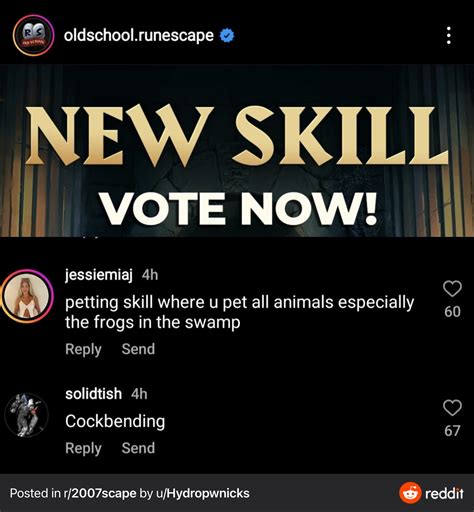 Jessiemiaj Onlyfans Leak XxX 🔥