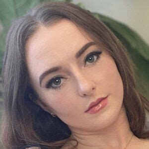 Jessiestclaire Onlyfans Leak