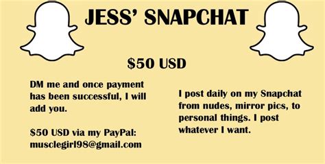 Jessievanna Onlyfans Leak PORN 💋