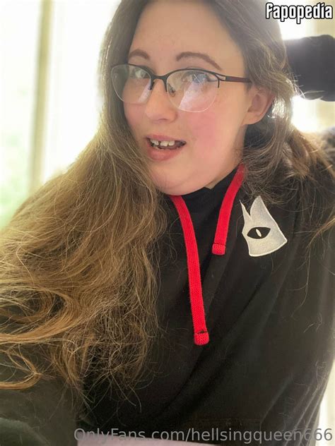 Jessievasilevaxx Leaks +18 🔥