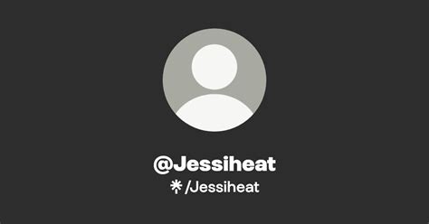 Jessiheat Leaks [PPV] 🍆 226 Vids