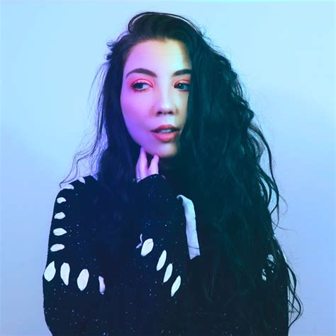 Jessii vee voicemails. 72M subscribers Subscribe Subscribed.  She would often get requests f...