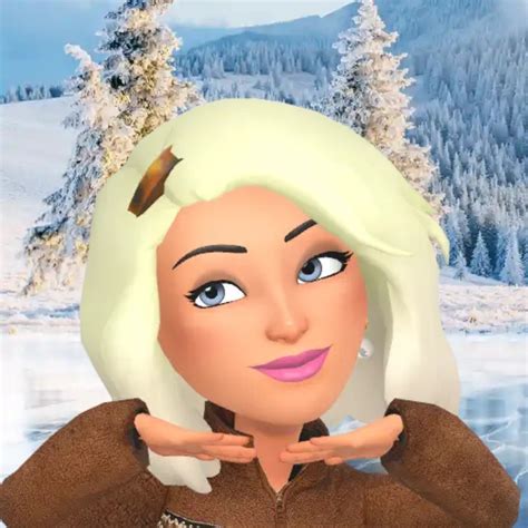 Jessiiicaa Leaked XxX 39 Pics