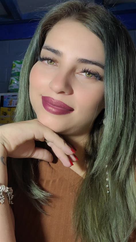 Jessika Rivas Onlyfans Leak