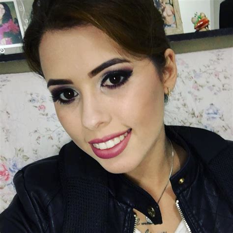 💋 Jessikadiias Onlyfans Leak [PPV] 89 Videos