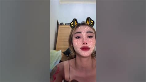 Jessikaintan Leaks [PPV] 🍌 248 Videos
