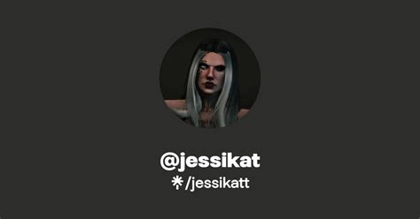 Jessikat Onlyfans Leak PORN 🔥 21 Vids