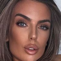 Jessikataylor2 Onlyfans Leaked [HD] 64 Videos