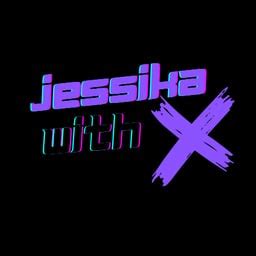 Jessikawithx Onlyfans Leaked XxX 🍌 41 Vids