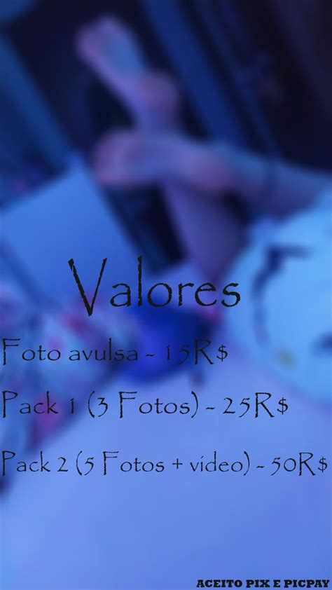 Jessikenha Ruivinha69 Onlyfans Leak 😈 [HD]