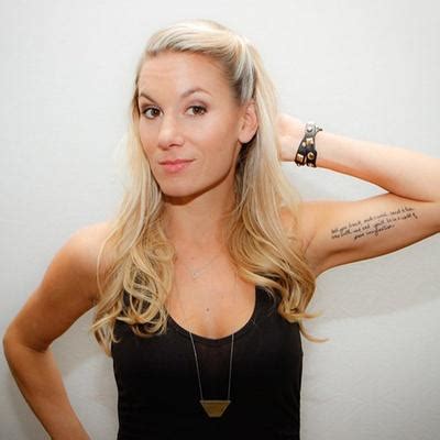 🔥 XXX Jessimae Peluso Onlyfans Leak