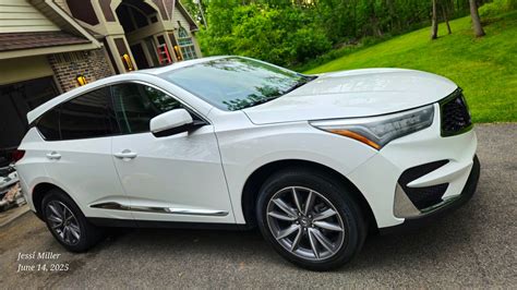 🍆 +18 Jessimiller Leaked