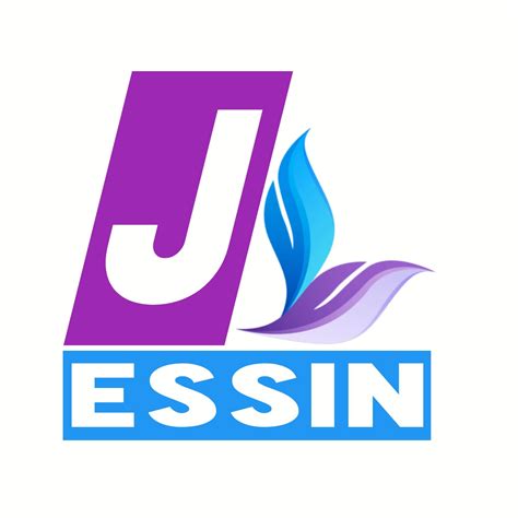 Jessin Onlyfans Leak