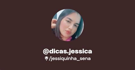 🍆 [HD] Jessiquinha Onlyfans Leak