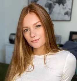 About Jessi Rae. Natural red head. Slut for alpha’s and a mommy to the cucks. Relationship status: Open. Interested in: Guys and Girls. City and Country: Long Island, United States. Gender: Female. Birth Place: United States of America. Height: 5' 5" (165cm) 