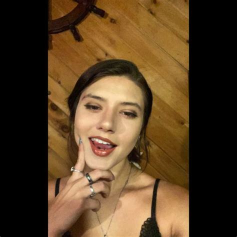 Jessisawesomelikecake Leaks XxX 💋