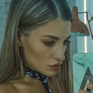 Jessix6Sixfree Leaked 🍑 XXX