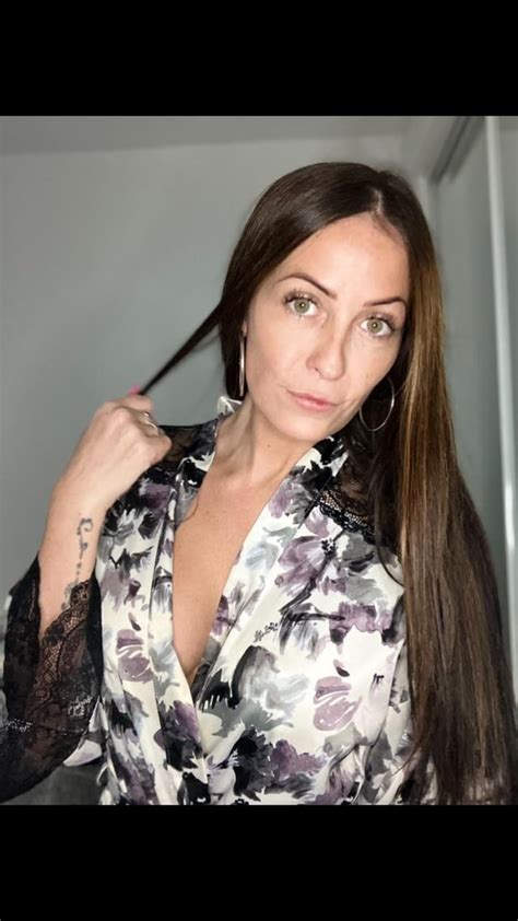 😈 [SEX VIDEO] Jessjack69 Onlyfans Leak