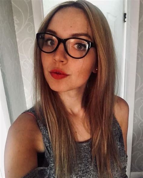Jessjayne9.02 Leaked 🍑 +18