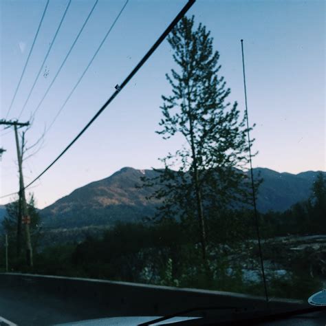 Jesskattt Leaks [PPV] 36 Pics