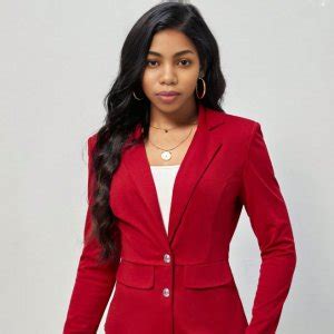 Jessluv Leaked (SEX) 203 Videos