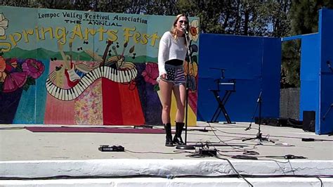 😈 Jesslyn Brundy Leaks XXX