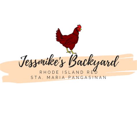 Jessmike Onlyfans Leak