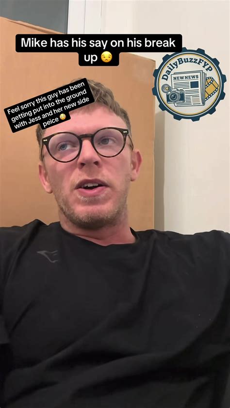 Jessmike Miller Onlyfans Leak