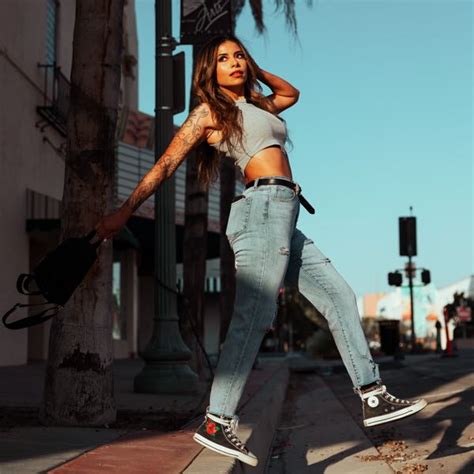 😈 Jessmoreno Onlyfans Leaked PORN 155 Videos