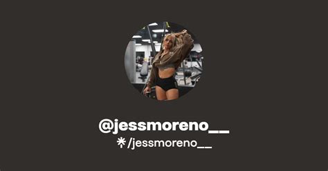 🔥 Jessmoreno__ Leaks [SEX VIDEO]