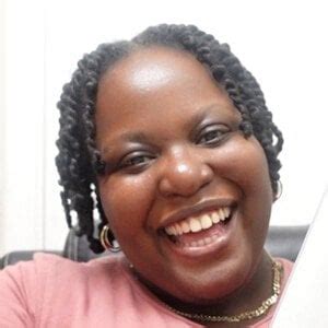 Jessnicole  Leaked 🍑 PORN