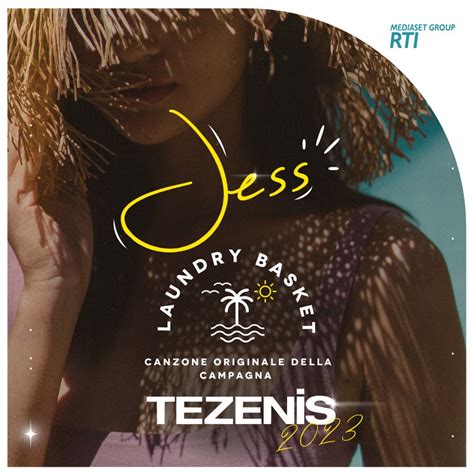 Jessofficial Onlyfans Leaked [HD] 🍆 133 Pics